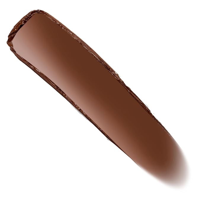 ColourPop Cream Bronzer Stick - Blendable Cream Contour & Glowy Summer Makeup with a Natural, Matte Finish - Buildable Formula for Shimmer-Free, Sun-Kissed Warmth - Manhattan Beach (0.28 oz)