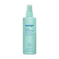 Aquage Sea Salt Texturizing Spray 8 Fl Oz