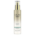 Olay Mist Ultimate Hydration Essence Calming With Aloe Leaf & Chamomile, 3.3 fl oz