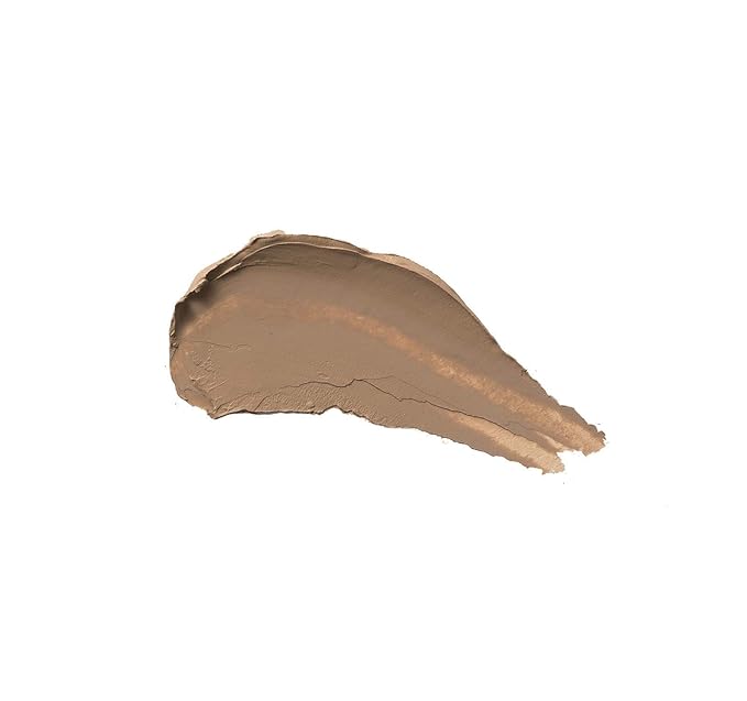Champion Eyebrow Pomade and Powder Blonde 0.09 oz. - All-In-One Eyebrows Product, Pomade & Two Powders for Fuller Brows