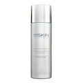 111SKIN Enzyme Exfoliating Cleanser, Gentle Daily Powder-to-Foam Face Wash with Papain, Shikimic Acid & NAC Y2, Enhances Radiance, Improves Texture & Smooths Skin, For All Skin Types, AM/PM Use