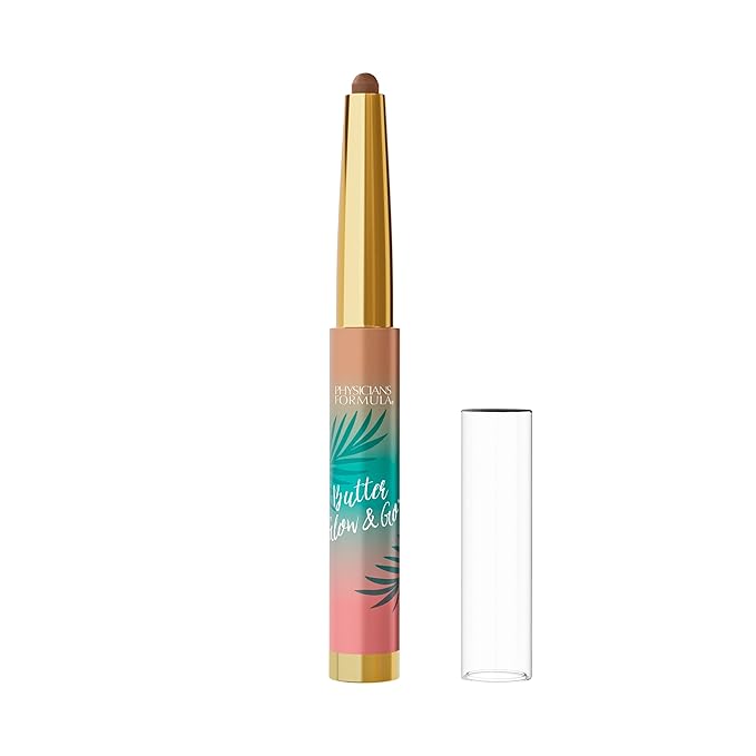 Butter Glow & Go™ Contour Stick