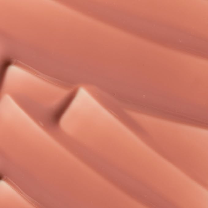 The Lip Bar - Lip Gloss Well-Read (NUDE PINK)
