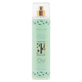 Tova Signature Body Mist – Fresh Floral Perfume Mist for Women – Long-Lasting Body Spray with Jasmine, Bergamot & Sandalwood – Timeless Scent with Lavender & Musk – USA-Made & Cruelty-Free – 8.0 fl oz
