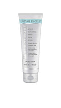 Pharmagel Enzyme Ex-Cell - Gentle Papaya Face Exfoliator Scrub for All Skin Types (3 Ounce)