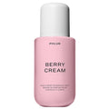 PHLUR Berry Cream Body Mist, 8 Fl Oz - Hair and Body Perfume for Women, Sweet Berries & Vanilla Perfume Body Spray with Strawberry, Cream, Vanilla Bean and Sugared Amber Fragrance
