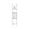LUCKY Brand Re/Lax The New Sustainably-Inspired & Tranquil Unisex Fine Fragrance Mist For Women & Men, 8.0 Fl Oz (Pack of 1)