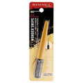 Rimmel London Wonder Swipe 2-in-1 Liner to Shadow - 002 Instafamous Eyeliner Women 0.06 oz