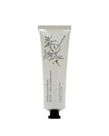Maison Louis Marie - No.04 Bois De Balincourt Hand Cream | Luxury Clean Beauty + Non-Toxic Fragrance (1.7 fl oz | 50 ml)