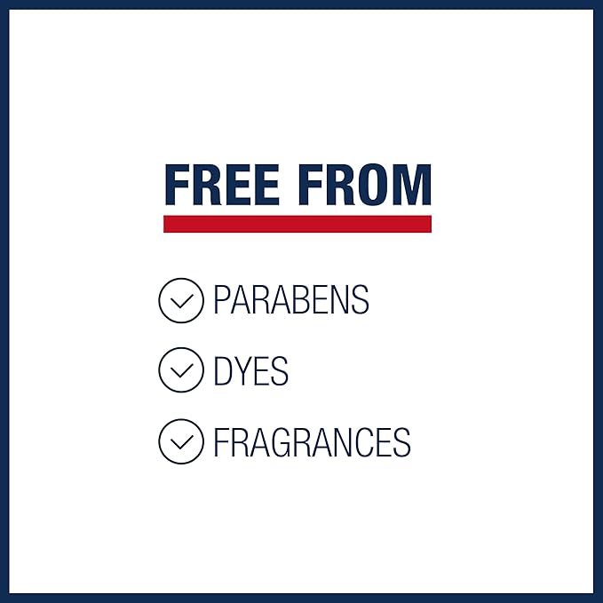 Aquaphor Lip Balm, Lip Repair, SPF 30 | Lip Protectant | 0.35 Oz Tube | Pack of 2