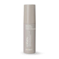 L'ANZA Keratin Healing Oil Rapid Bond Reconstructor For Hair Bond-Repair Treatment, Strengthens, Reduces Breakage, Improves Elasticity, Color Safe, Heat Protection, Sulfate Free (3.4 Fl Oz)