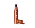 Live Tinted Huestick Multistick: Eye, Lip, & Cheek All In One Makeup stick with Hyaluronic Acid, Squalane, Twistable Crayon Design, Vegan Formula, Made for a Creamy Blendable Feel, Legacy 3g / 0.1oz