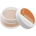Catrice | Under Eye Brightener Setting Powder (030 | Golden Toffee) | Brightening, Soft Focus Effect Enriched with Hyaluronic Acid for Flawless Radiant Skin | Vegan & Cruelty Free