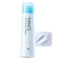 FANCL Facial Cleansing Powder – Japanese Powder-to-Foam Cleanser with Agar & Rice Starch, Gently Removes Impurities & Clogged Pores, Preservative-Free Hydrating Formula [US Exclusive Edition]