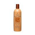Rinju Beauté Réelle Body & Hand Cream - Non-Greasy Cream for Women & Men - 16 Oz Shea Butter Cream for Extremely Dry Skin - CoQ10, Vitamin E, A & K Moisturizer - Soothes, Caressed and Pampers Skin