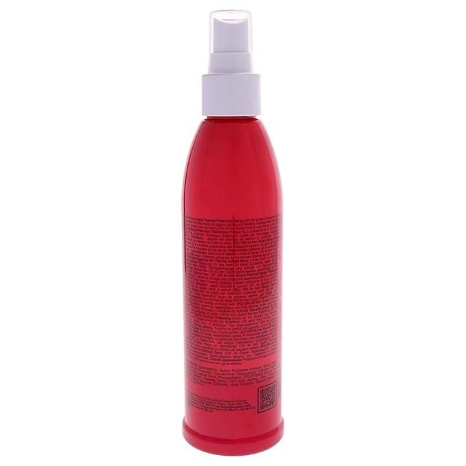CHI by chi 44 iron guard thermal protecting spray, 8.5 Fl Oz