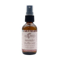 Elevated (by Taylor's) Muffin Mist - All Natural Feminine Spray - Soothing, Freshening, Cooling - Made in USA! … (Lavender)