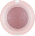 A'PIEU Juicy-Pang Jelly Blusher [PK01] – Soft Touch Blush for Cheek with Combined Cream & Powder Texture for Natural Dewy-Finish, No Fall-Out. 0.17 oz