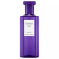 Fine'ry Plum Floral Fragrance - She's a Goodie Hair + Body Fragrance Mist Spray for Women - Long Lasting Fruity Scent - Plum, Gardenia & Tuberose, Cruelty-Free, Body Spray for Girls (5 Fl Oz)
