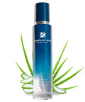 Kaplan MD Clarifying Toner – Hydrating Face Mist with Hyaluronic Acid, Rosewater Face Mist Hydrating Spray & Witch Hazel – Facial Toner Spray for Pore Refining, pH Balance & All Skin Types – 3.4 fl oz