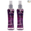 Musk Body Mist by So…? for Women - 3.5 oz Body Mist - Pack of 2
