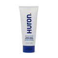 Huron Men’s Face Moisturizer – Lightweight, Soothing, Cooling Face Lotion for All-Day Lasting Hydration – Vegan, Phthalate Free, Sulfate Free, Paraben Free – 3.4 Fl Oz
