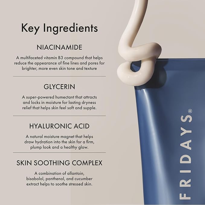 Summer Fridays Evening Duo, Travel Size Jet Lag Face Mask + Midnight Ritual Retinol Serum, Overnight Skin Care Set with Hyaluronic Acid + Niacinamide for Hydrated + Smooth Skin (2 Count)