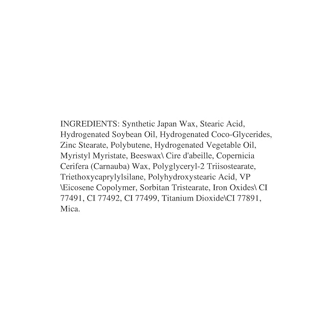 Wet n Wild Ultimate Brow Micro Eyebrow Retractable Pencil, Soft Brown, Ultra Fine 1.5mm Tip, Draws Tiny Brow Hairs