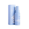 ROH Hydrate Hair Oil 60ml - Nourishing Hair Oil