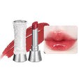 Flower Knows Swan Ballet Shine Lipstick,Hydrating Solid Lip Gloss,Moisturizing Red Tinted Lip Balm-Long Lasting Lip Gloss in Balm for Girls&Women(B07 Ballet Dream)