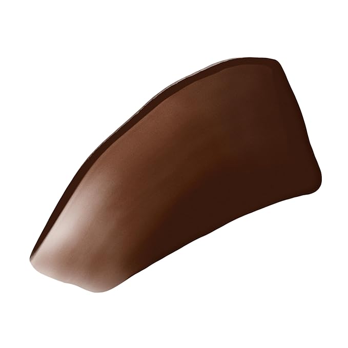 COVERGIRL TruBlend Sun & Sculpt Bronzing Glow Serum, Buildable, Radiant Glow, Wand and Pump Applicator - 80 Deep