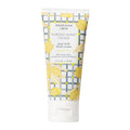 Beekman 1802 Goat Milk Hand Cream – Almond Honey Cookie – Scented – 2 oz – Moisturizing Hand Lotion for Dry Skin – Non-Greasy – Sensitive Skin Safe – Cruelty Free