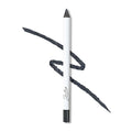 Julep When Pencil Met Gel Sharpenable Multi-Use Longwear Eyeliner Pencil - Graphite - Transfer-Proof - High Performance Liner.