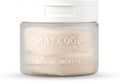 MAY COOP Raw Moisture Toner Pads | Korean Hydrating & Exfoliating Cotton Pads, 75% Maple Sap | Redness Comfort, Skin Balancing & Smooth Texture | 70 Count
