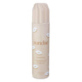 sundae Whipped Shower Foam Glazed Donut Foaming Body Wash with Kakadu Plum & Finger Lime 8.9 fl oz, 265ml
