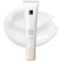 LAYERLAB Barrier Moist Cream - Up to 100H Hydration Face Moisturizer with Ceramide, Cholesterol, K-Beauty Skincare with Shea Butter for Deep Hydration & Moisture Barrier Support 2.02 fl oz