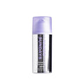 Naked Sundays CabanaClear SPF 50 Face Sunscreen Serum - Invisible Water Gel, Hyaluronic Acid, Broad Spectrum UVA/UVB, Hydrating, Silicone-Free, Fragrance-Free, All Skin Types, No White Cast - 30ml
