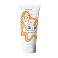 Elizavecca Milky Piggy Collagen Coating Protein Ion Injection 50ml/1.69 fl. oz.