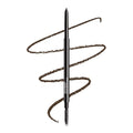 wet n wild Ultimate Brow Micro Eyebrow Retractable Pencil Bundle, Brunette 1.5mm & Ash Brow 1.5mm Ultra Fine Tips