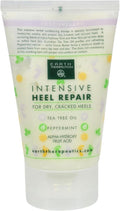 Intensive Heel Repair 4 oz 1 Count