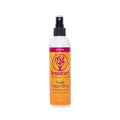 Jessicurl, Awe Inspiraling Spray, Island Fantasy, 8 Fl oz. Moisturizing Midday Curl Refresher Spray for Curly Hair, Curl Defining