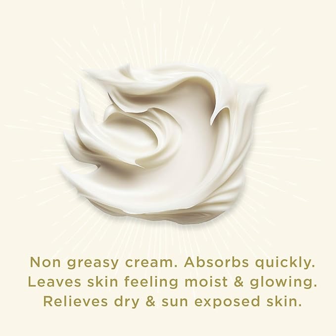Pilotfish After Sun Body Butter Moisturizing Cream - Shea Butter & Whipped Tallow, Simple Ingredients, After Sun Lotion, Body Lotion, Lavender Oil, After Sun Care, After Sun Skin Care, 3.8oz