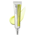 Retinol Shot Tightening Booster Serum for Face - Hydrating Essence with Retinal 0.1% & Panthenol 1% to Minimize Pores & Reduce The Appearance of Wrinkles, Firming Facial, 15ml/0.5fl.oz.