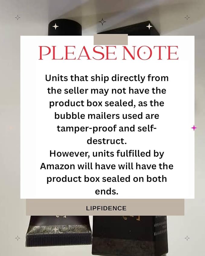 Lipfidence Lip Cream for Dark Lips| For Smokers and Non-Smokers |Improve the appearance of uneven lip tone with Alpha Arbutin & Licorice Extract | Scented+Soothing Mint 10ml/0.33fl.oz