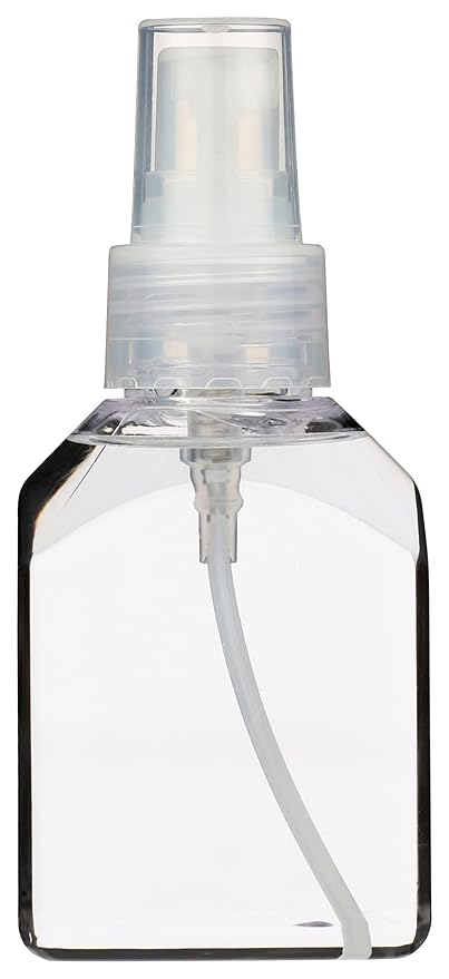 GIOVANNI Shine of the Times Finishing High-Gloss Hair Mist - Anti Frizz Hair Products, Color Safe, Salon Quality, Cruelty-Free, No Parabens, Infused with Natural Botanical Ingredients - 4.3 oz