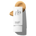 Glo Skin Beauty Modern Matte Foundation, 5W (30 mL) - Oil-free, Buildable Medium-to-Full Coverage, Powered by Salicylic Acid and Niacinamide