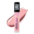 Elizabeth Mott Thank Me Later Under Eye Brightener & Primer – Hydrating Color Corrector and Concealer Primer for Dark Circles – Smooth Base for Mature Skin – Lightweight Formula, Light Shade 5ml