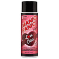 MANIC PANIC Cool Deep Blood Red Color Depositing Conditioner - Love Color Hair Conditioner Keeps Hair Vibrant, Nourished & Refreshed - Formulated with Shea Butter & Quinoa - Rock Me Red (8oz)