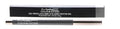 MAC Colour Excess Gel Pencil Eye Liner - Isn't It Iron-Ic? (Gunmetal)