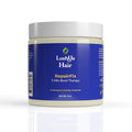 LushUs Hair RepairFix 5-min Bond Therapy | Strengthen and Restore Dry, Damaged, and Chemically Treated Hair | 8oz